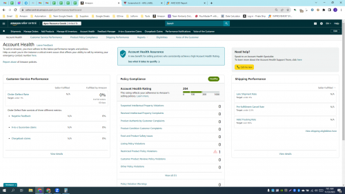 Screenshot_2a230abe85e59a42d.png