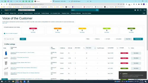 Screenshot_543690ca073a81500.png