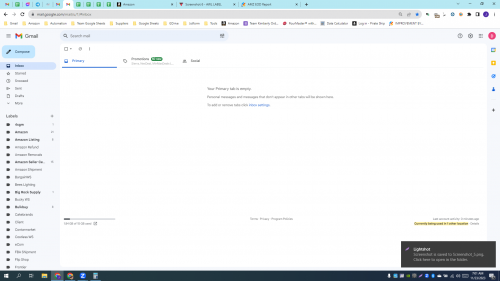 Screenshot_6841960a095254de5.png
