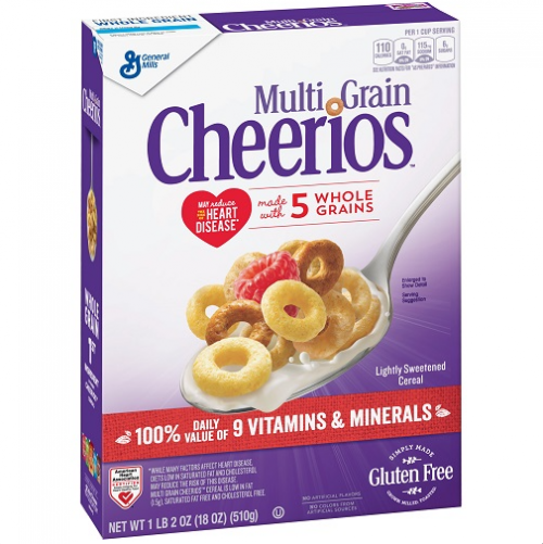 image0c3da058c9d118c5.png