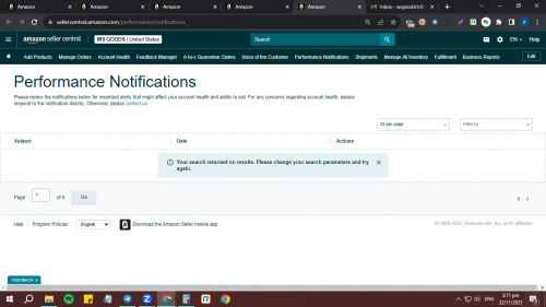 image0e5422159edfd639.png