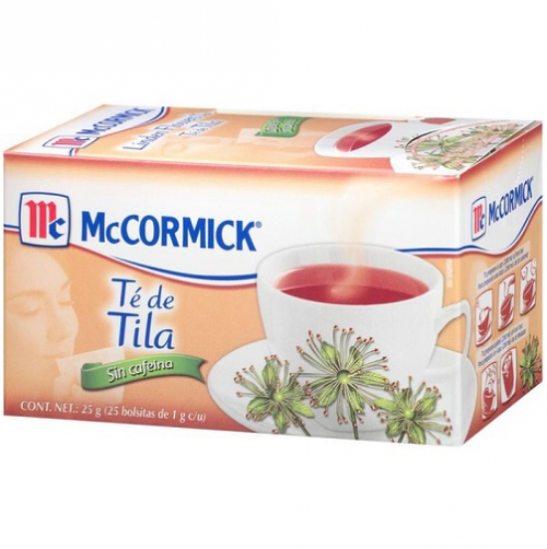 image13b21b22d353267b.png