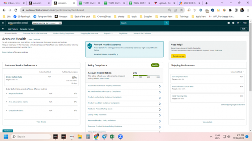 image31741216c4e808ec.png