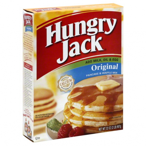 image5bef89b82d8e0418.png