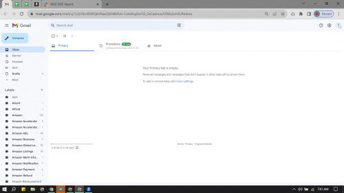image71ac2fa6035b8d4a.png