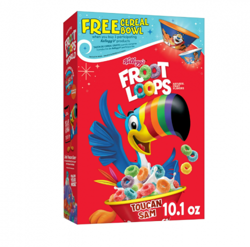 image72d54e4456af3d8e.png