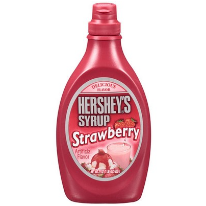 image78221333ba63d8b0.png
