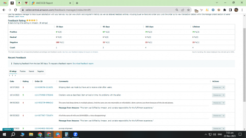 image786261918240a6ae.png
