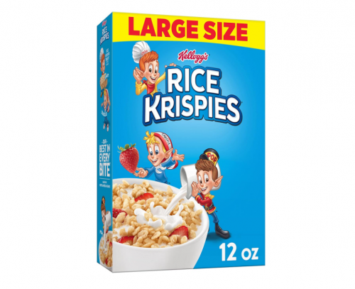 image82b2df0265c57e9a.png