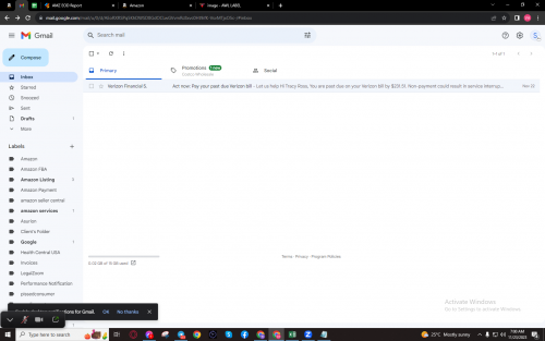 imageb16c7835a90af54f.png