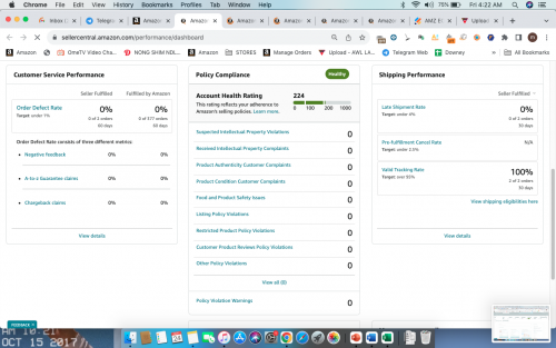 Screenshot-2023-11-24-at-4.22.55-AMa445ada800a530b6.png