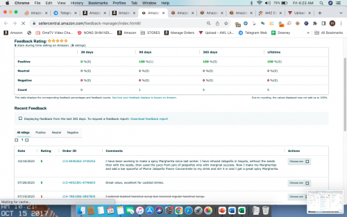 Screenshot-2023-11-24-at-4.23.02-AM51b0c5f6b0a15495.png