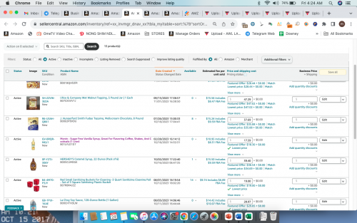 Screenshot-2023-11-24-at-4.24.10-AM4bbb6fae2c8b4854.png