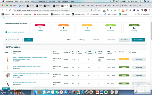 Screenshot-2023-11-24-at-4.24.16-AM511e7aff846e1eb8.png