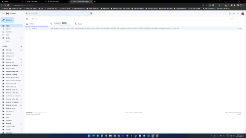 imaged0b3a146e47468d5.png