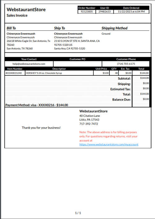 invoice9b11dda7189fee16.png