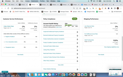 Screenshot-2023-11-25-at-2.34.06-AM0e557f23a675b121.png