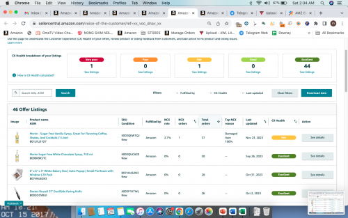 Screenshot-2023-11-25-at-2.34.26-AM6865051c562c7dd3.png