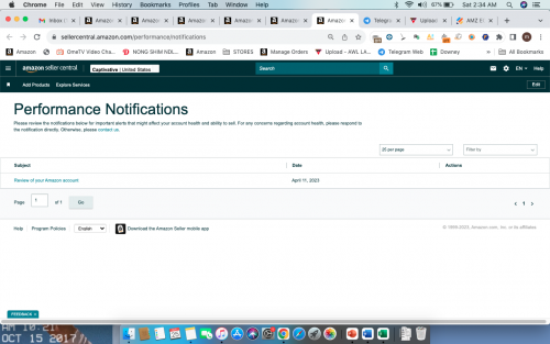 Screenshot-2023-11-25-at-2.34.38-AM86df24491a236af1.png