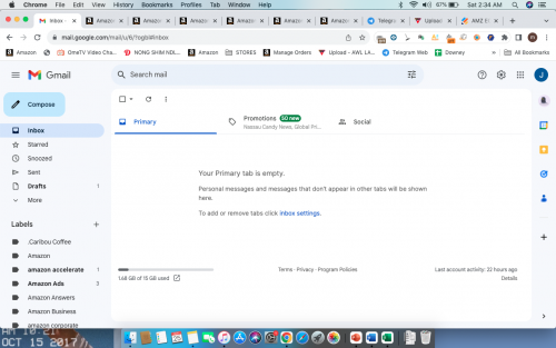 Screenshot-2023-11-25-at-2.34.52-AM7b20f5e2c74e920d.png