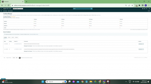 Screenshot-6994f50a77cc615a005.png