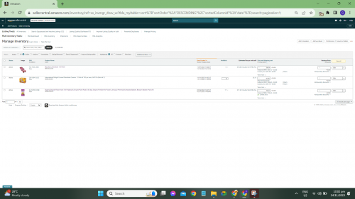 Screenshot-70092daba14ff19acb2.png