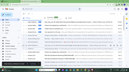 Screenshot-703f323c7c97bf5b723.png