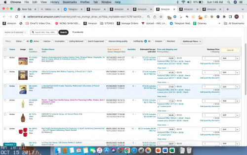 Screenshot-2023-11-26-at-1.46.02-AM365589205c95acae.png