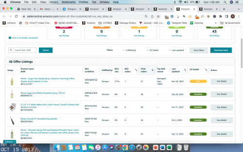 Screenshot-2023-11-26-at-1.46.08-AM86dfeaecaea17abd.png