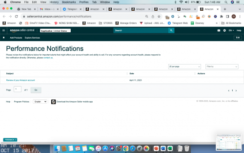 Screenshot-2023-11-26-at-1.46.14-AMfe01d08aefc57f8a.png