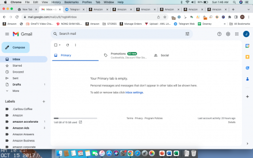 Screenshot-2023-11-26-at-1.46.31-AMd684138af522096f.png