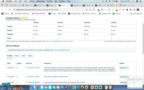 Screenshot-2023-11-27-at-5.43.28-AM7d596f9bc668a396.png