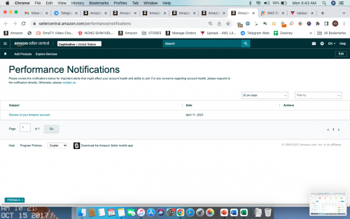 Screenshot-2023-11-27-at-5.43.48-AMc820936c1b9137aa.png