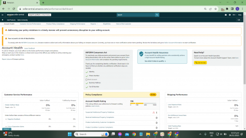 Screenshot-704817458f0ddd14404.png
