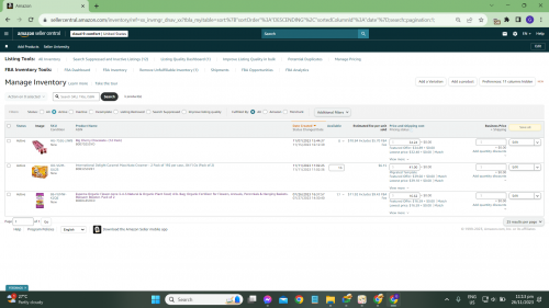 Screenshot-7060ad830e5a20c0dc6.png