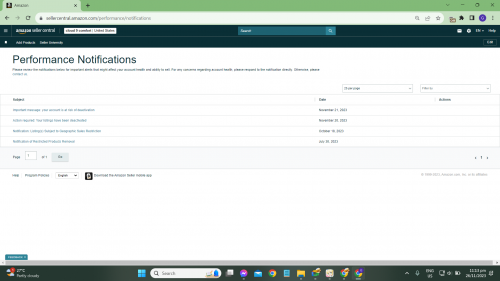 Screenshot-708a801742f1f33bfa5.png