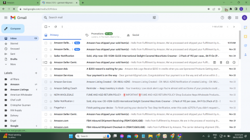 Screenshot-709971cc1f37b911da1.png