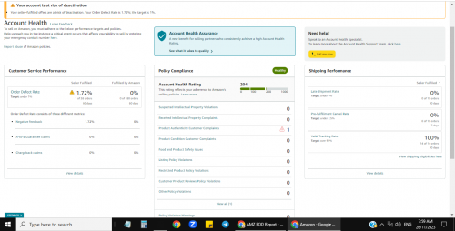 imagecad0e95cdbc293c8.png