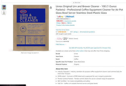 Screenshot-10290a92c228478b2c2b0.png