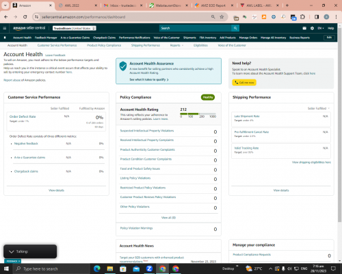 Screenshot-10292e764a2b33e8677e4.png