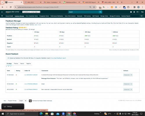Screenshot-10293b3c97addc02089b6.png