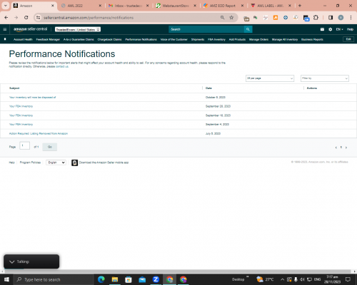 Screenshot-102962f5a58bd4a726335.png