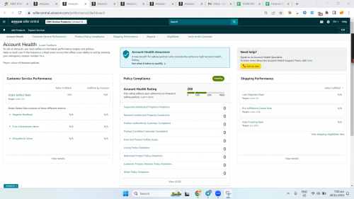 Screenshot-2023-11-28-07000985691e61dc0cb6e3.png