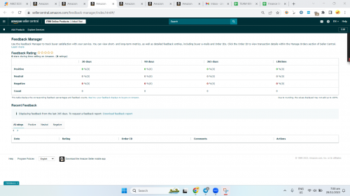 Screenshot-2023-11-28-070014148ba1108519b8ae.png