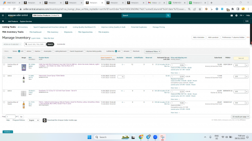 Screenshot-2023-11-28-070018ee0f4aa768e82c29.png
