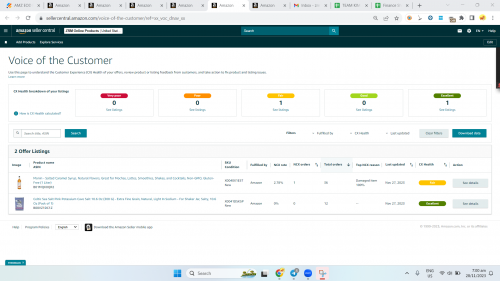 Screenshot-2023-11-28-07002491f1937200211cce.png