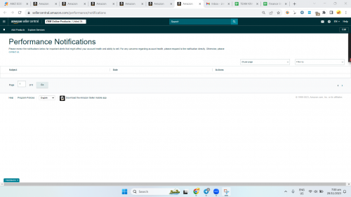 Screenshot-2023-11-28-0700357ef0c24397d18570.png