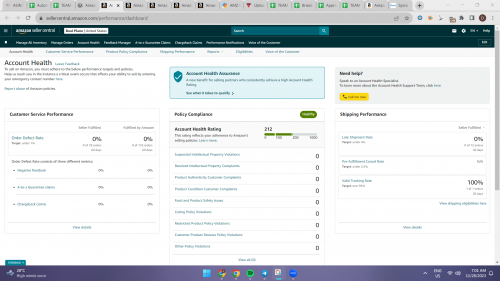 Screenshot-2023-11-28-0701045e730dc4a1a5a254.png