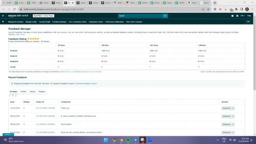 Screenshot-2023-11-28-070110aeeaff8a7cb7c4f2.png