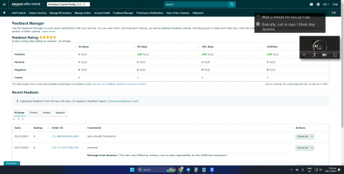 Screenshot-2023-11-28-070655db12fbc8a5849d72.png
